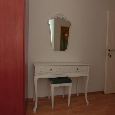 Apartment Beno Međugorje Exterior foto